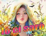 Io ci sar