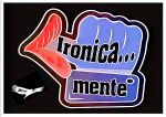 Ironica... mente