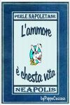 Lammore  chesta vita