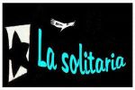 La solitaria (San Lorenzo)
