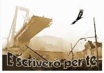 E scriver per te