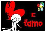 E tamo (2)