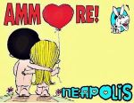 Ammore