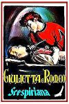 Giulietta e Romeo (Scespiriana)