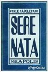 Serenata