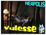 Vulesse ave