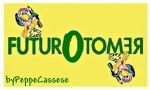 Futuro remoto