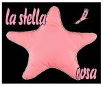 La stella rosa