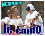 Ie canto (amore)