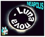Luna nova