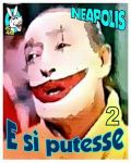 E si putesse (2)