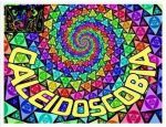 Caleidoscoba