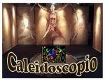 Caleidoscopio