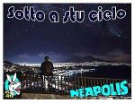 Sotto a stu cielo