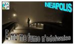 E mo me fumo nedelwaiss