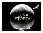 Luna storta