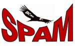 Spam