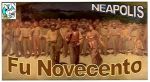 Fu Novecento