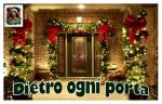 Dietro ogni porta