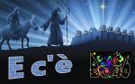 E c