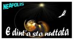 E dinta sta nuttata