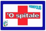 O spitale