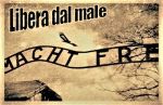 Libera dal male