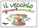 Il vecchio girotondo