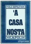 A casa nosta (2)
