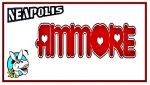 Ammore (2)