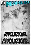 Rivoluzione... rivoluzione