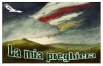 La mia preghiera