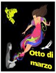 Otto di marzo