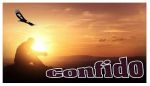 Confido