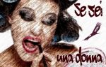 Se sei una donna (satira)