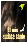 Il mio audace canto