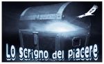 Lo scrigno del piacere