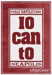 Io canto (sociale)