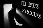 Il lato oscuro - 1