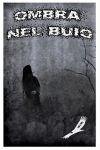 Ombra nel buio