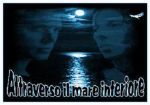 Attraverso il mare interiore