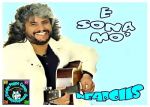 E sona mo