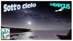 Sotto cielo