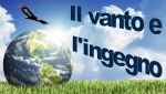 Il vanto e lingegno