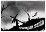 Pasqua santa