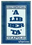 A libbert
