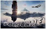 Fortunale