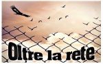 Oltre la rete