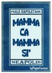 Mamma ca mamma s