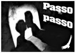 Passo passo